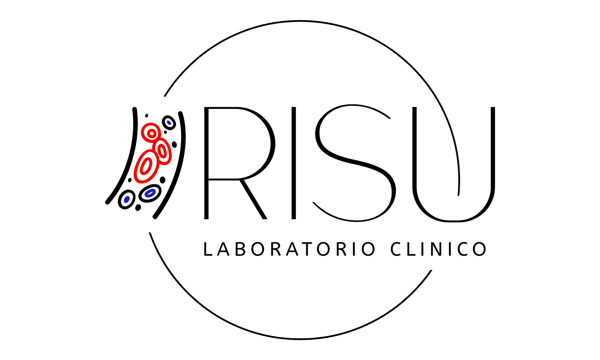 LABRISU